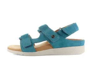 Strive ARUBATE- Sandal