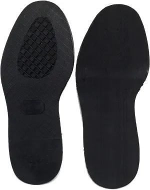 Style 172 Oil Resistant Full Sole for Shoe/Boot Repair (Men's 7)