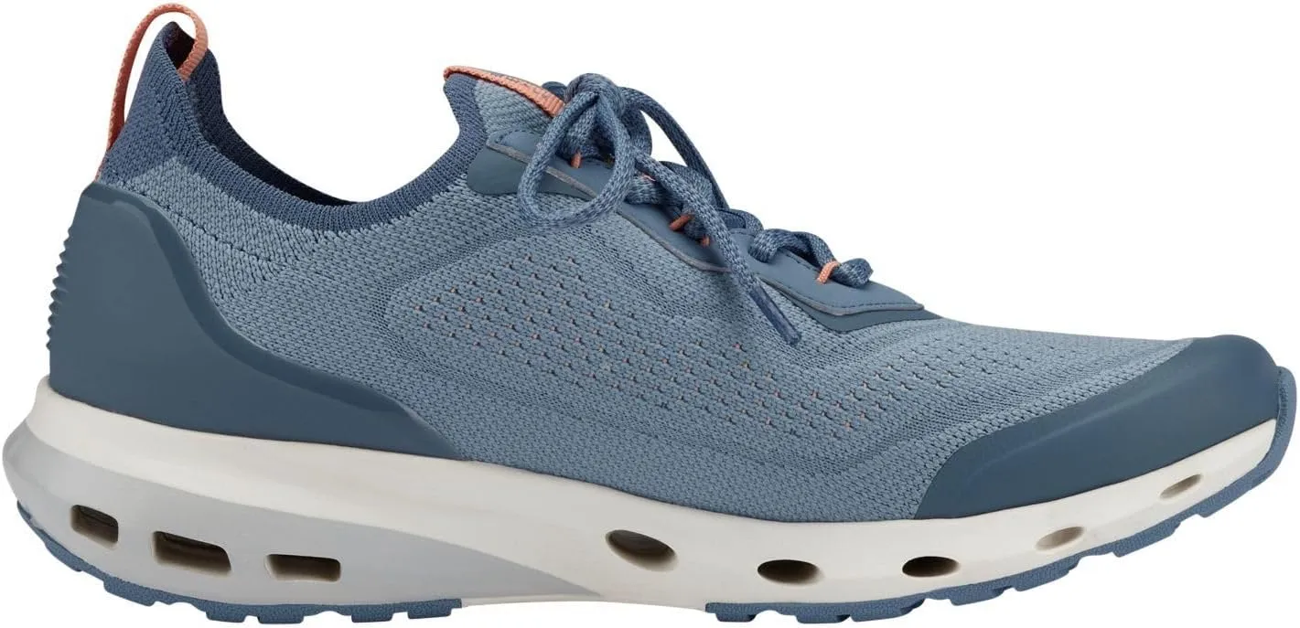 Tamaris Women's Walking Hiking Shoe