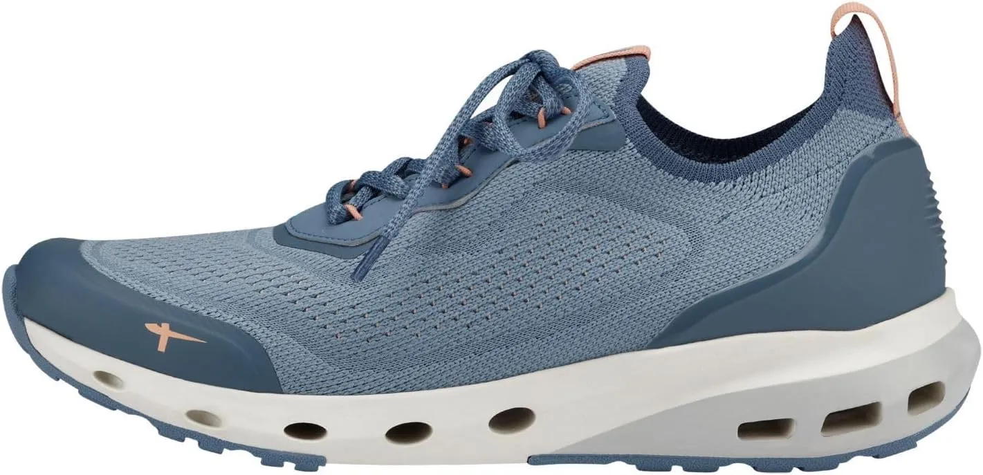 Tamaris Women's Walking Hiking Shoe