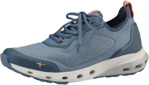 Tamaris Women's Walking Hiking Shoe