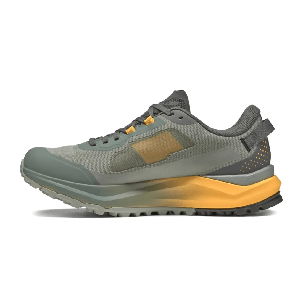 Tecnica Spark S GTX Men