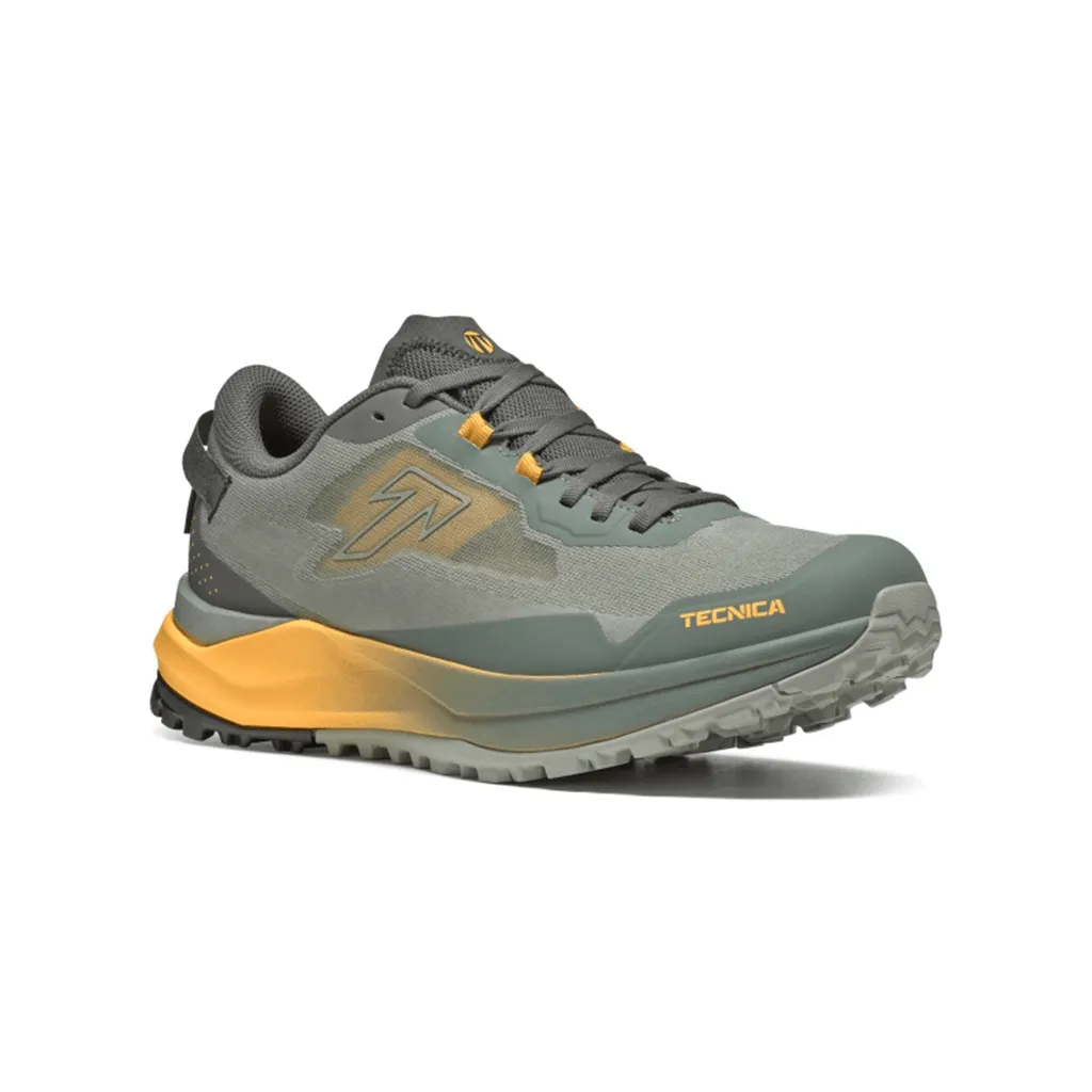 Tecnica Spark S GTX Men