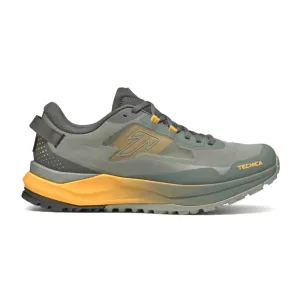 Tecnica Spark S GTX Men