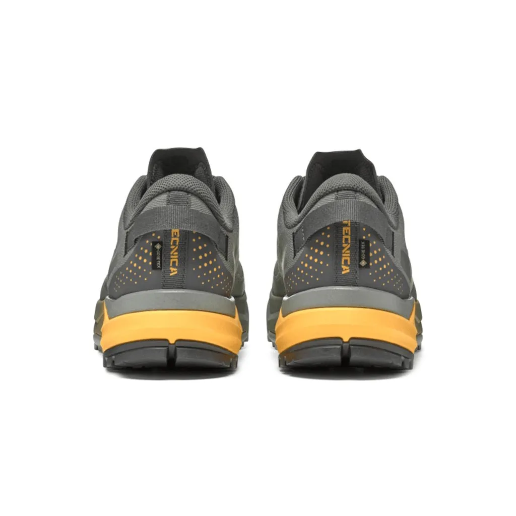 Tecnica Spark S GTX Men
