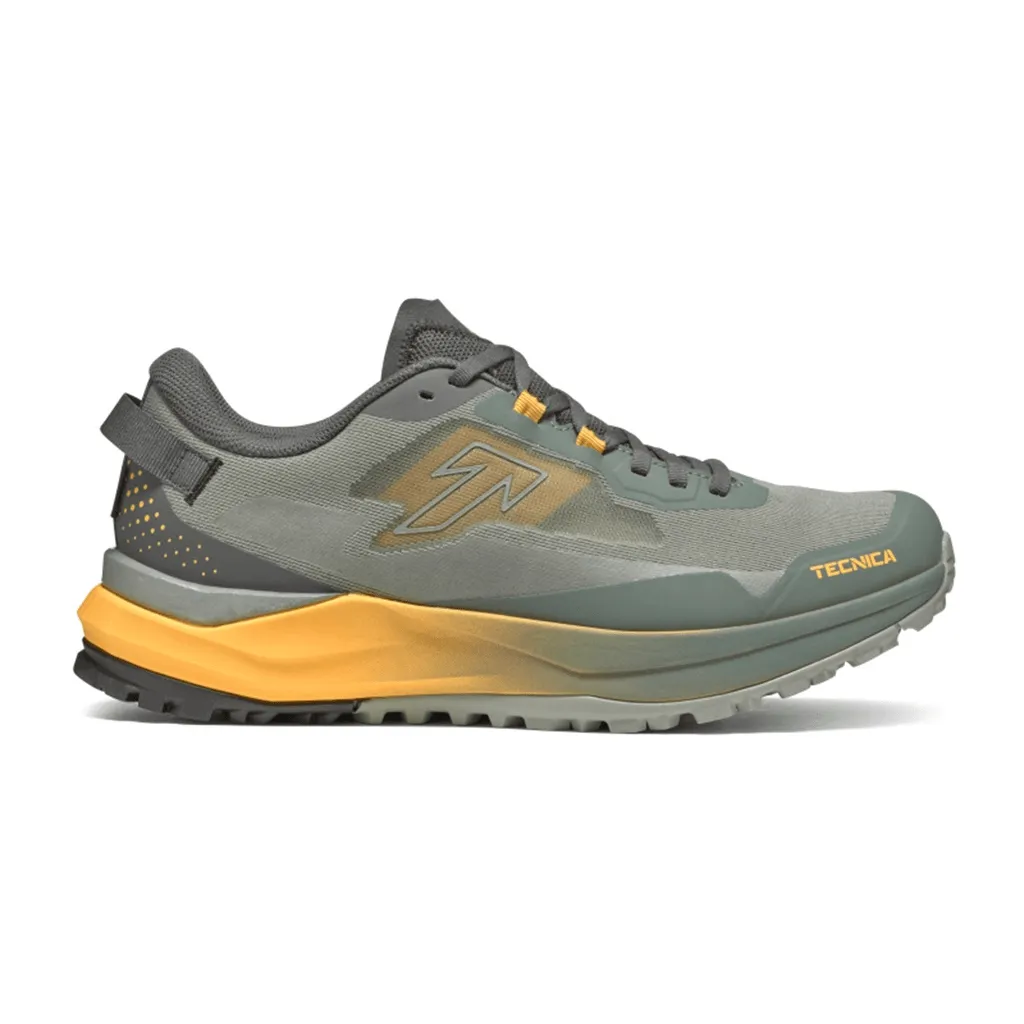 Tecnica Spark S GTX Men