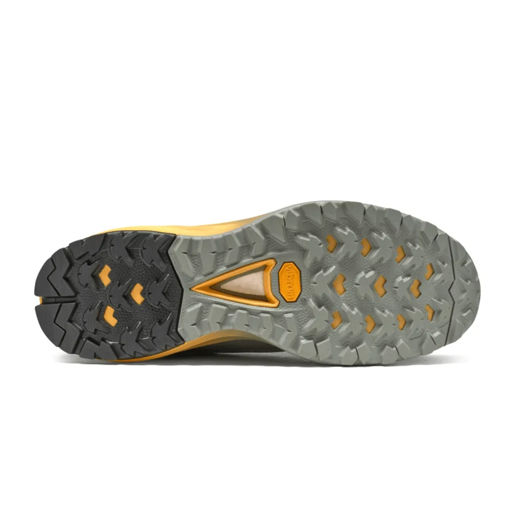 Tecnica Spark S GTX Men