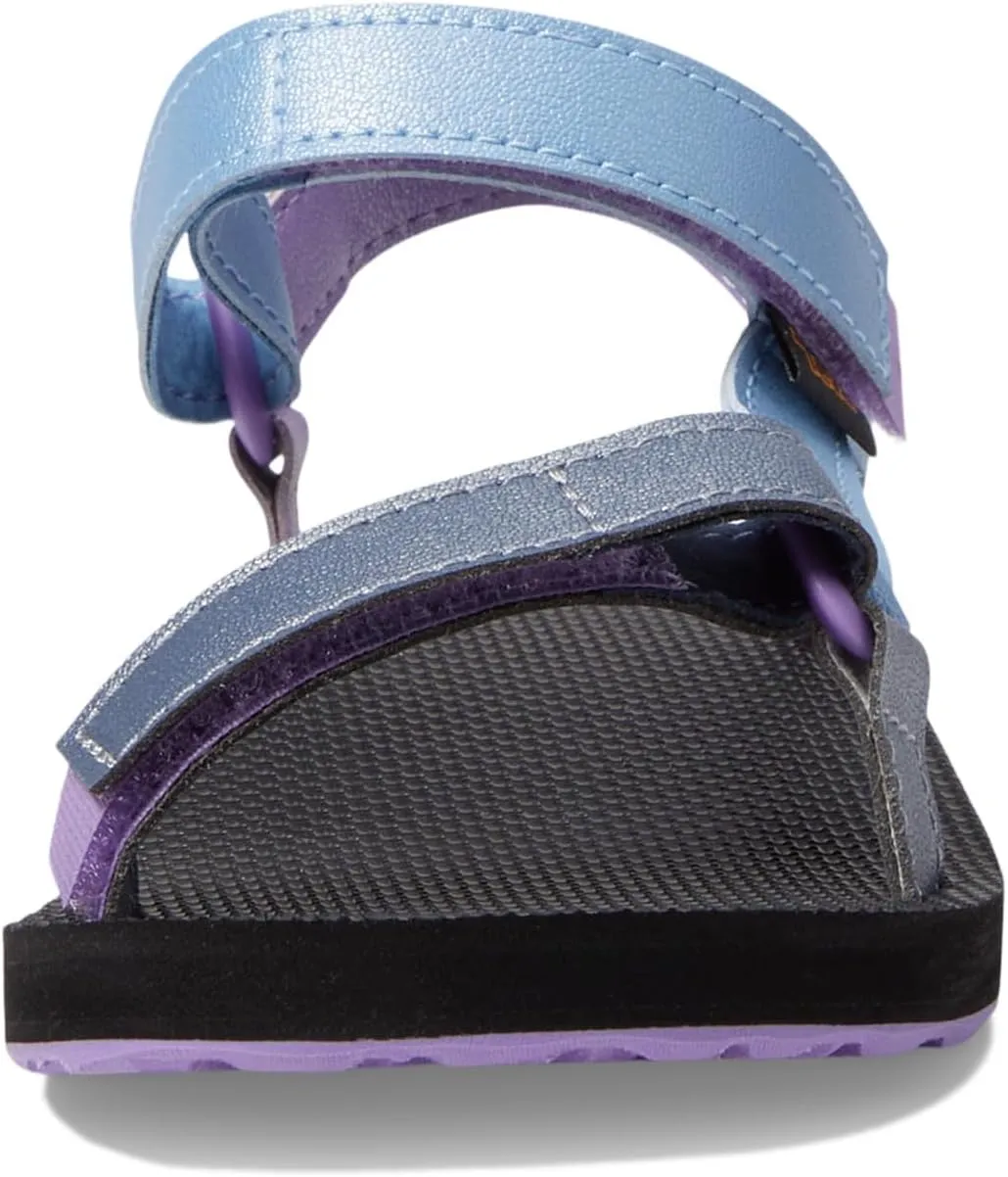 Teva Girl's Original Universal Glisten Sandal