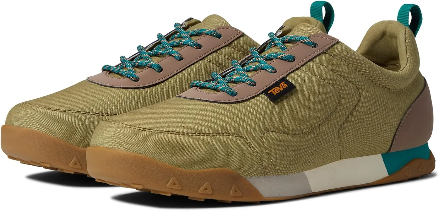 Teva Men's Wyldland Hiking Shoe
