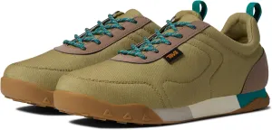 Teva Men's Wyldland Hiking Shoe