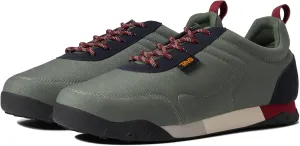 Teva Men's Wyldland Hiking Shoe