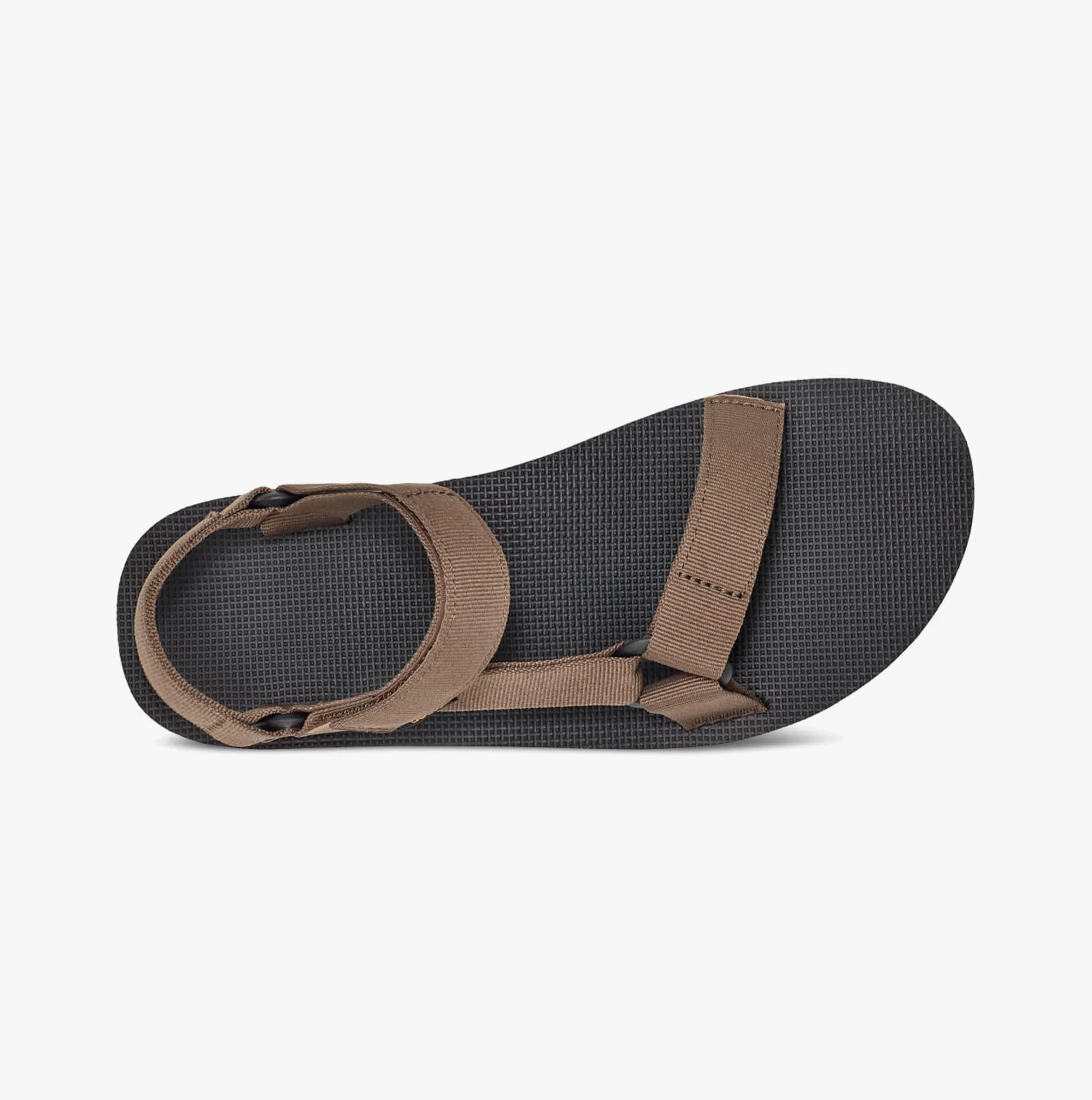 Teva MID UNIVERSAL Mens Sandals Teak