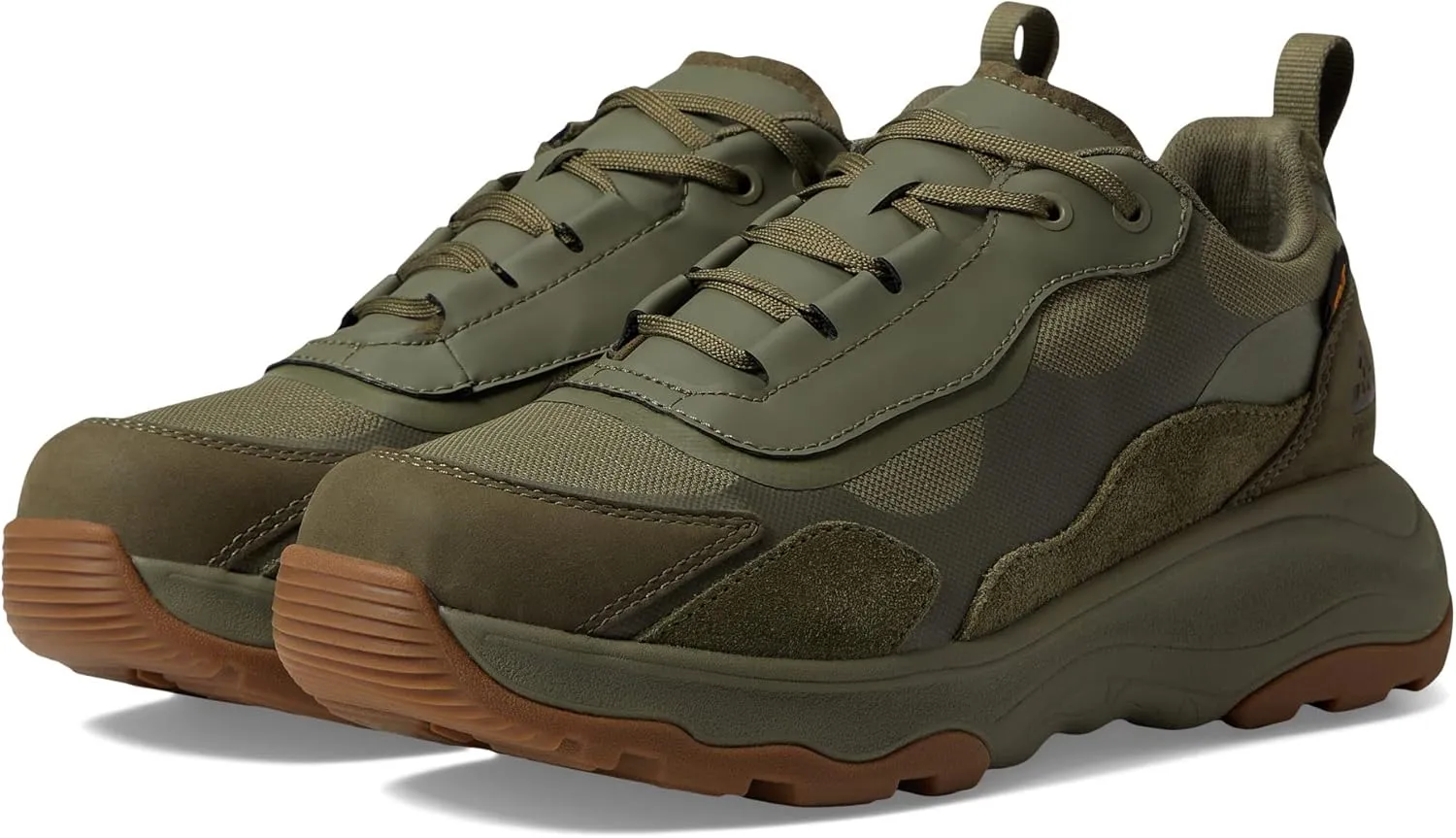 Teva Women's Geotrecca Low Rp Hiking Shoe