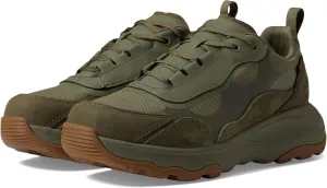 Teva Women's Geotrecca Low Rp Hiking Shoe
