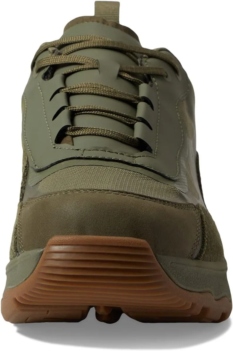 Teva Women's Geotrecca Low Rp Hiking Shoe