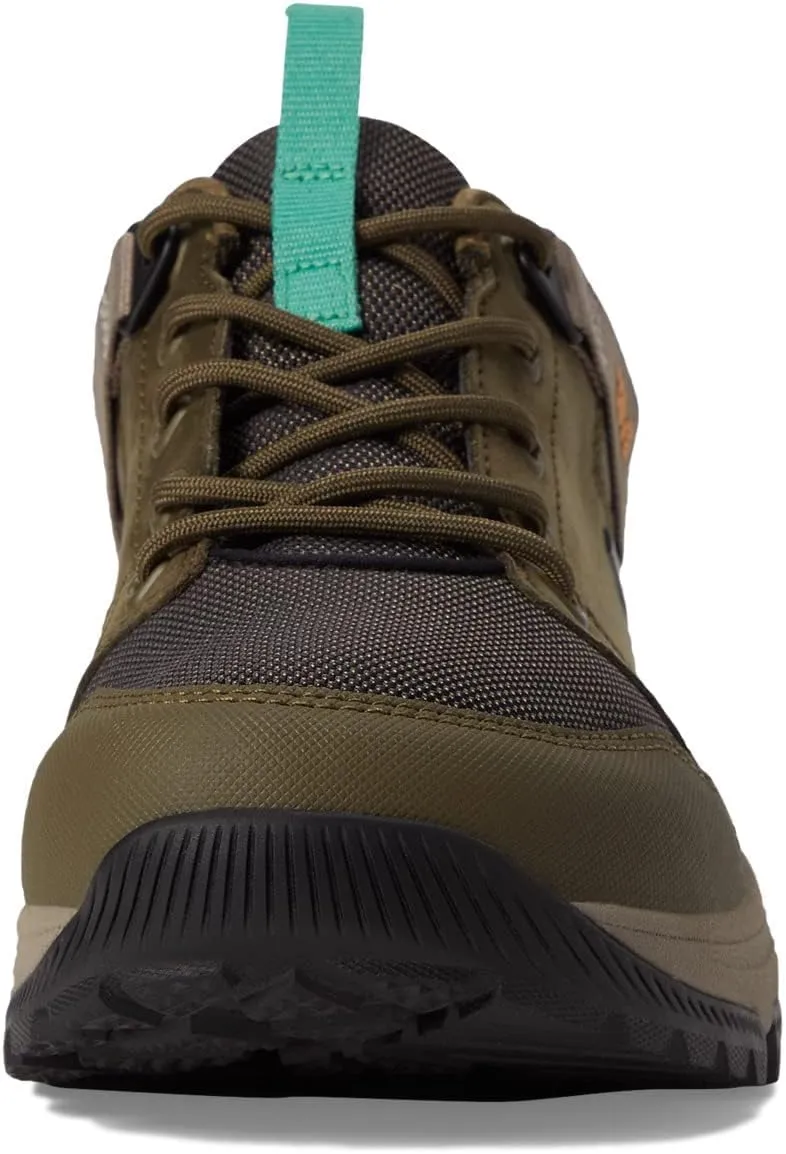 Teva Women's Grandview GTX Low Hiking Shoe