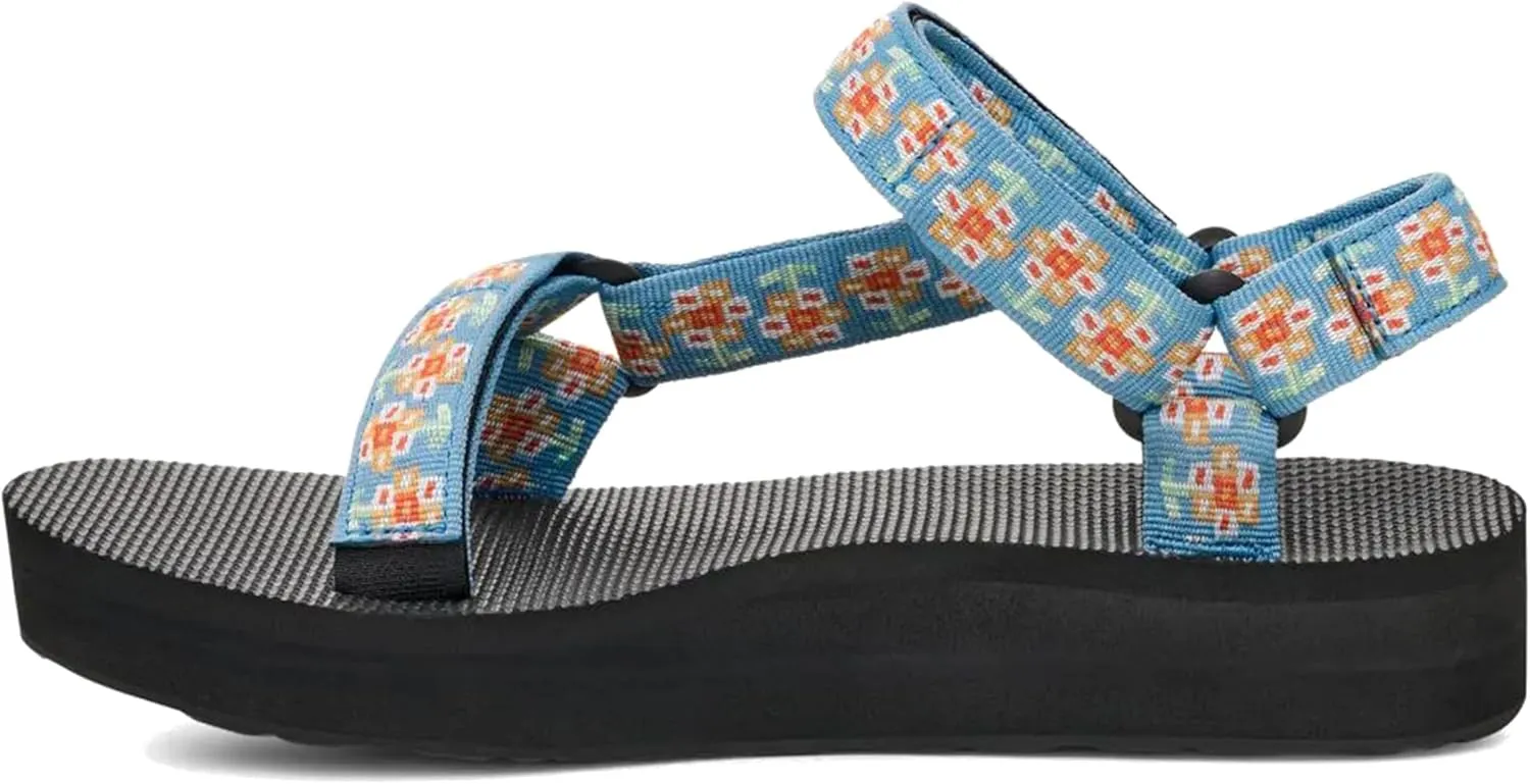 Teva Women's Midform Universal Sandal
