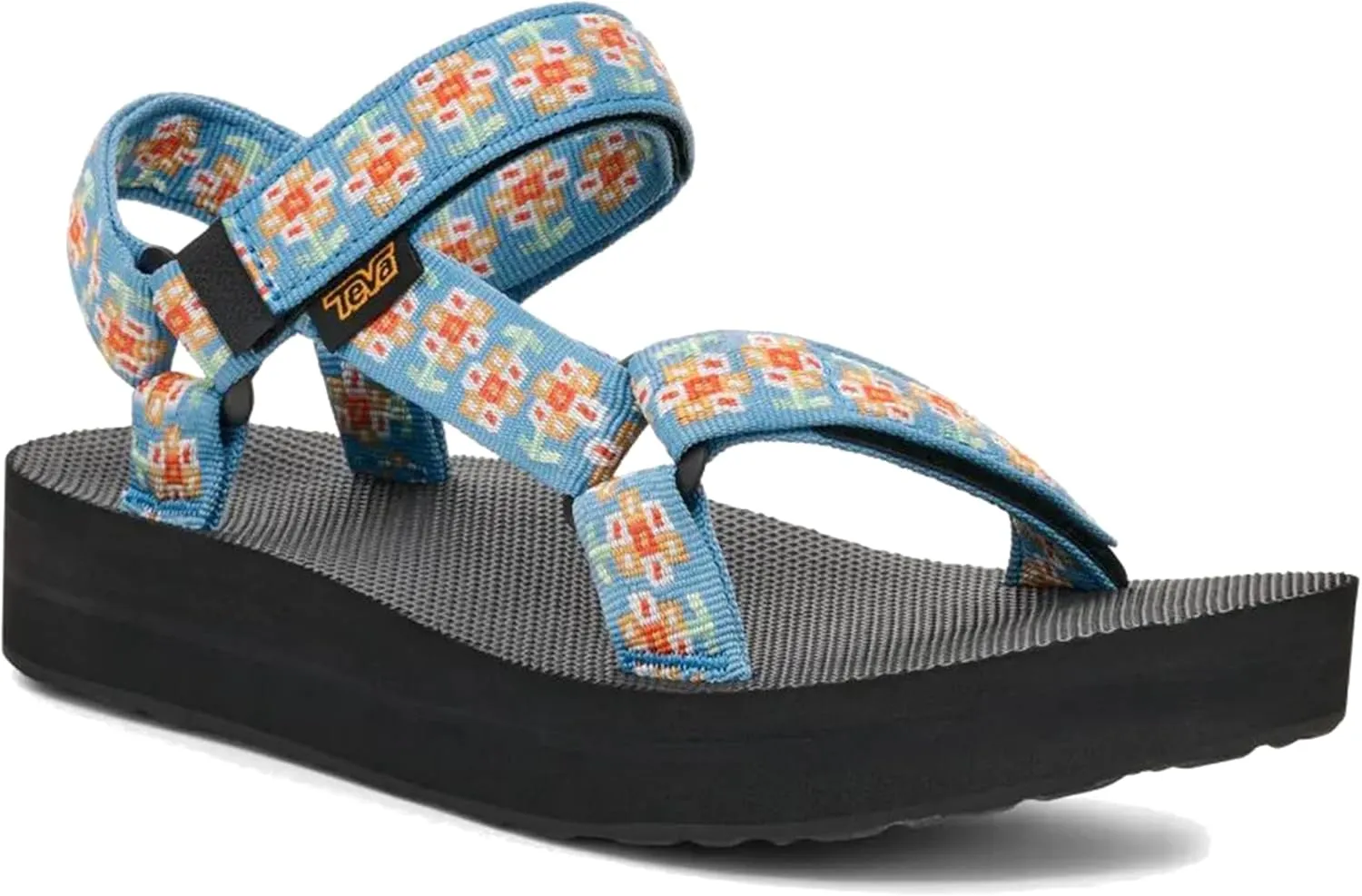 Teva Women's Midform Universal Sandal