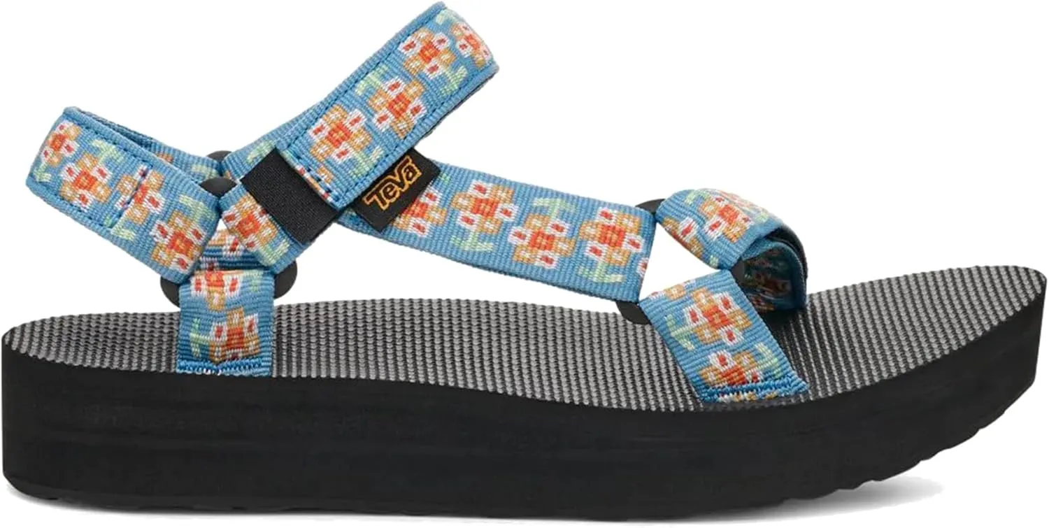 Teva Women's Midform Universal Sandal