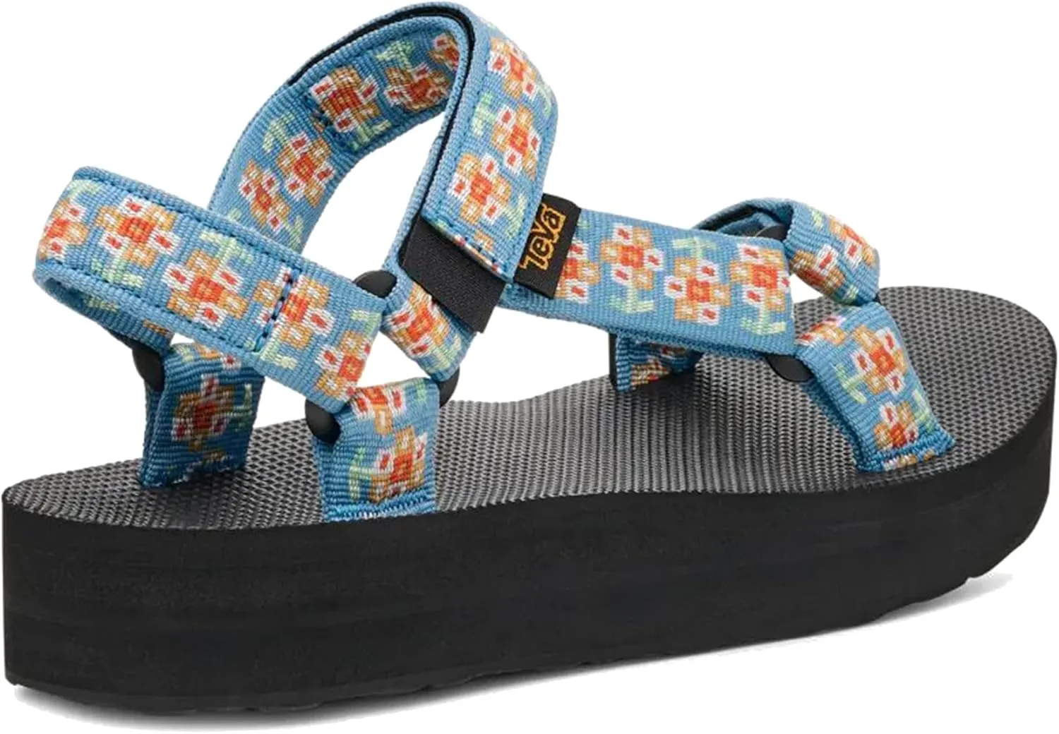 Teva Women's Midform Universal Sandal