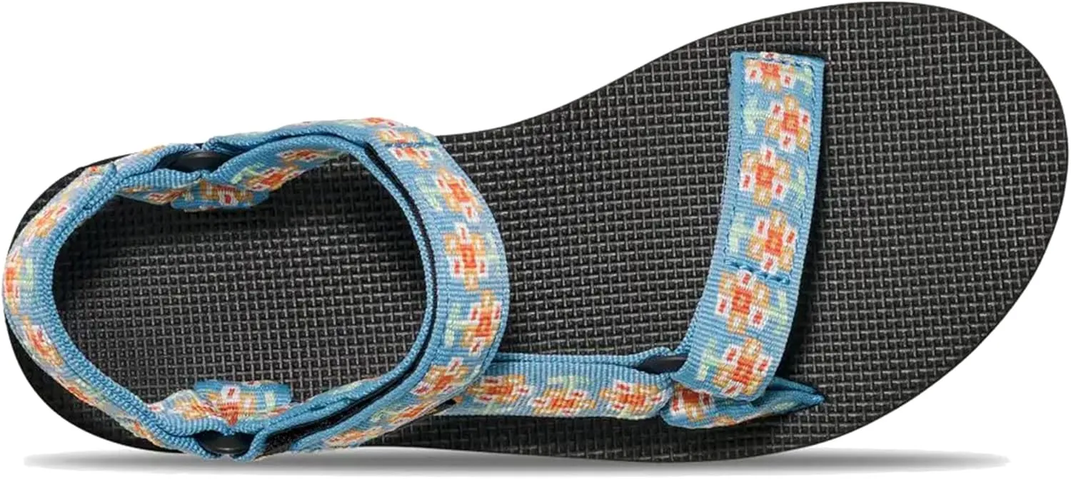Teva Women's Midform Universal Sandal