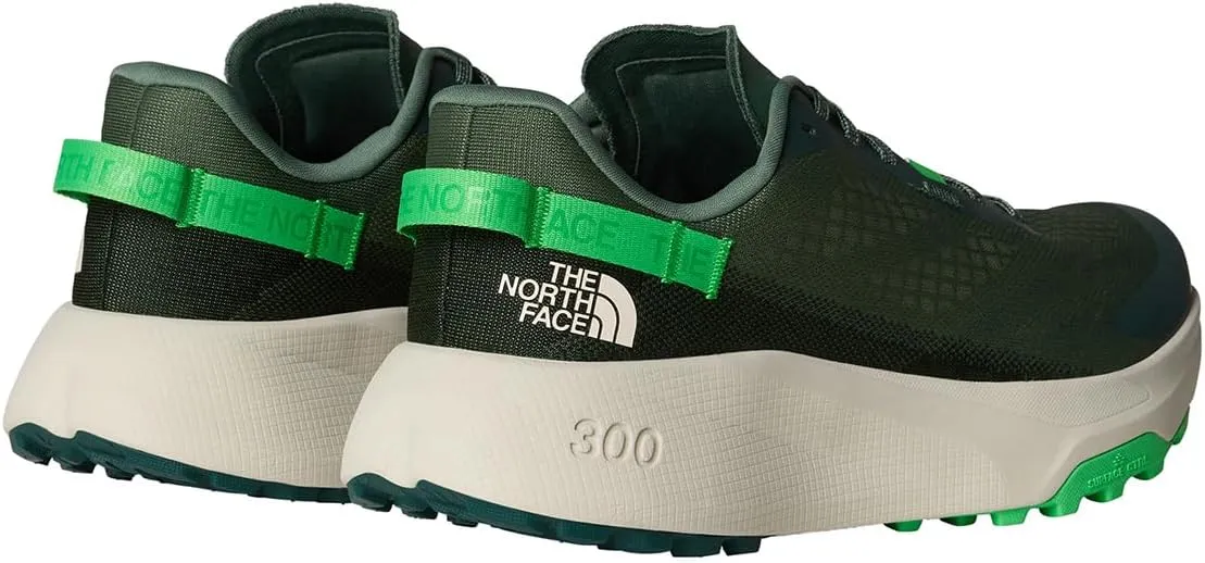 THE NORTH FACE Men's Altamesa 300 Hiking Shoe