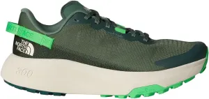 THE NORTH FACE Men's Altamesa 300 Hiking Shoe