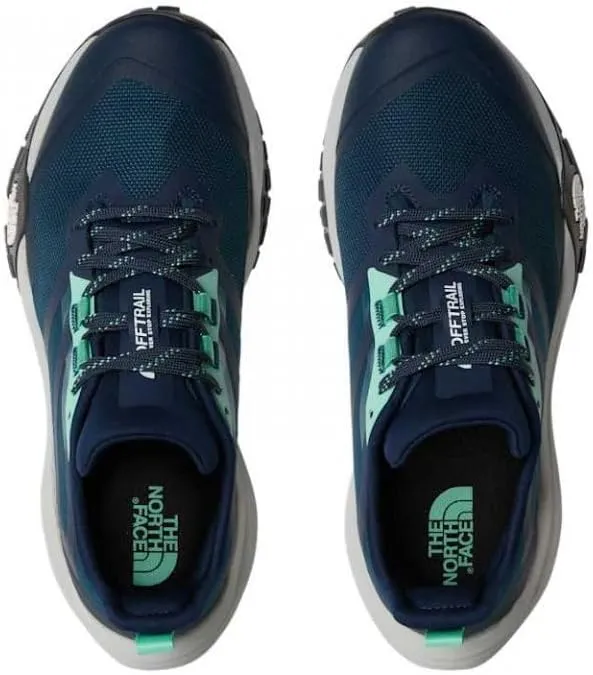 The North Face Men's Offtrail Versa Hiking Shoe