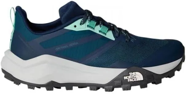 The North Face Men's Offtrail Versa Hiking Shoe