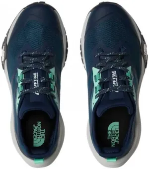 The North Face Men's Offtrail Versa Hiking Shoe