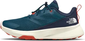 THE NORTH FACE Unisex-Child Altamesa (Youth) Hiking Shoe