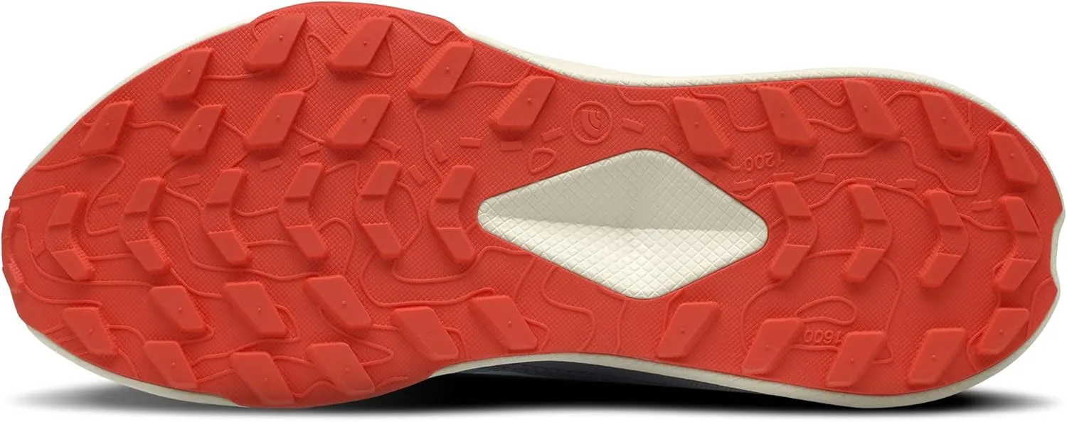 THE NORTH FACE Unisex-Child Altamesa (Youth) Hiking Shoe