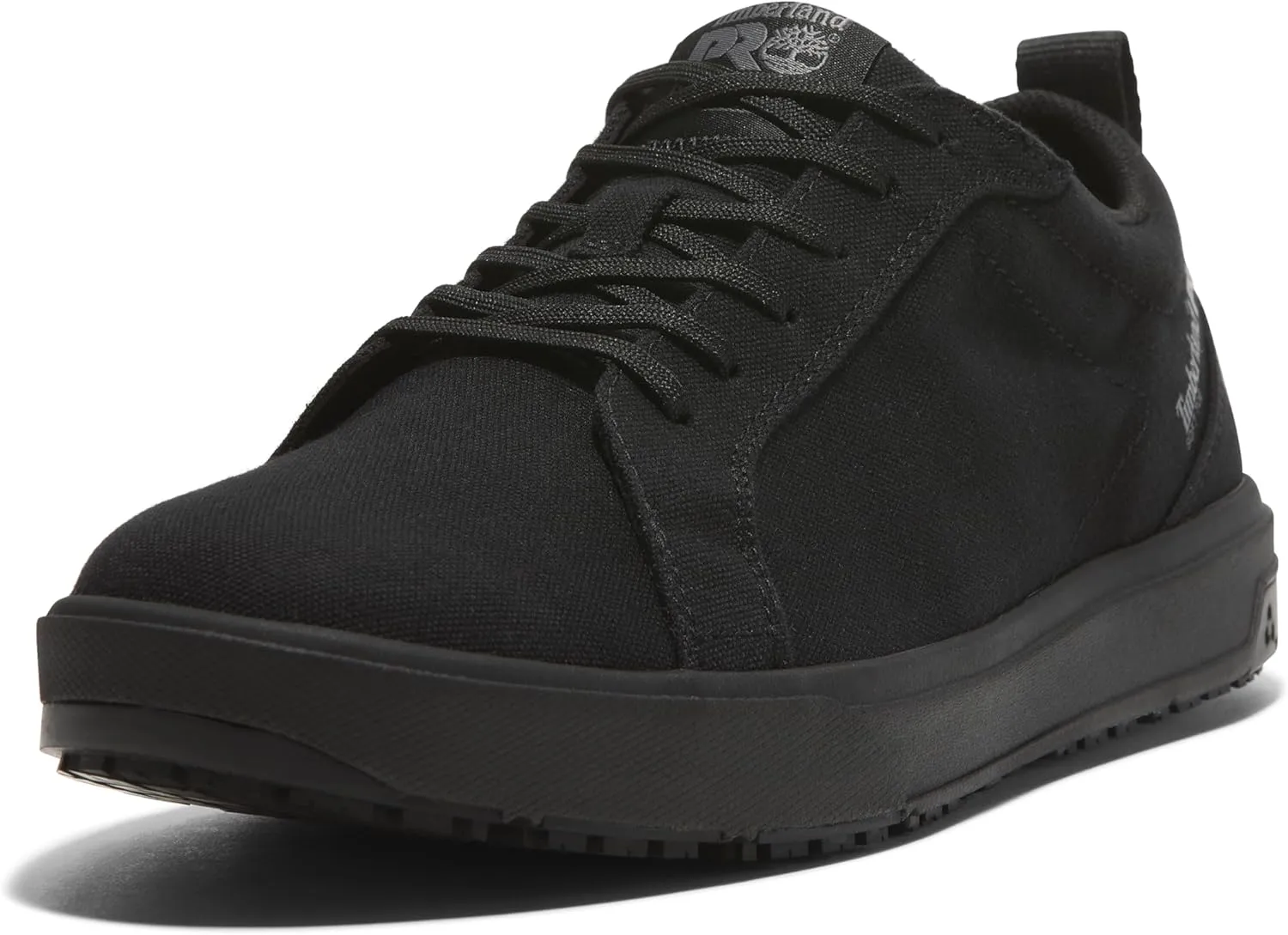 Timberland PRO Men's Burbank Slip Resistant Work Shoe