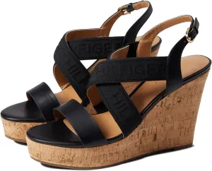 Tommy Hilfiger Kezno