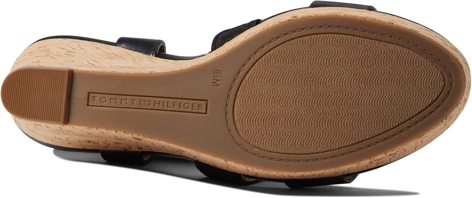 Tommy Hilfiger Kezno