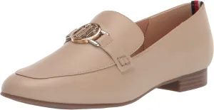 Tommy Hilfiger Women's Cozte Loafer