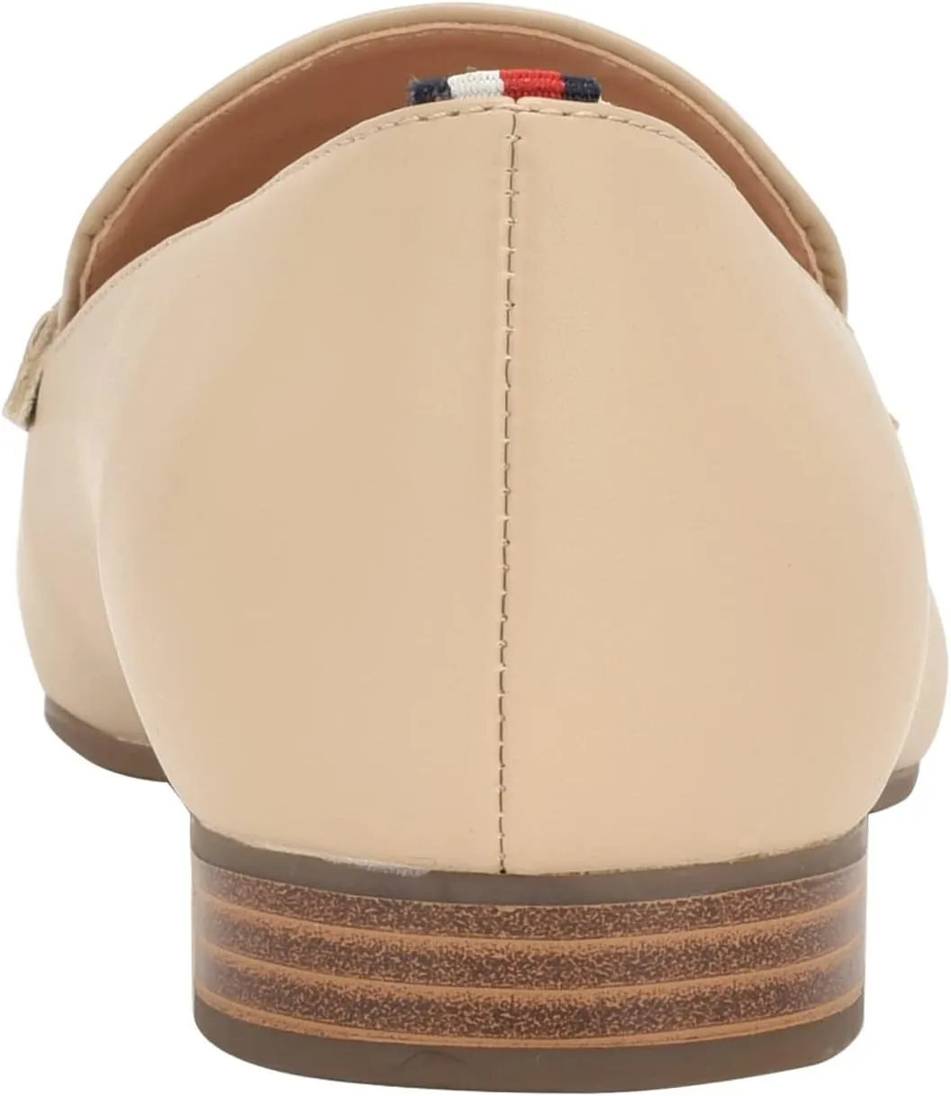 Tommy Hilfiger Women's Cozte Loafer