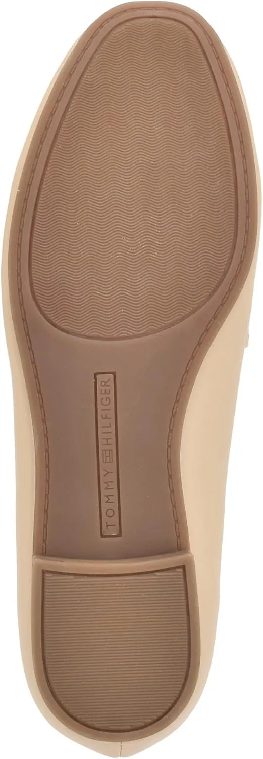 Tommy Hilfiger Women's Cozte Loafer