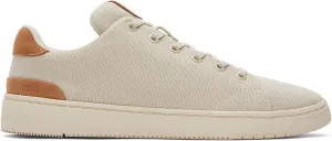 TOMS Men's Trvl Lite Sneaker, US