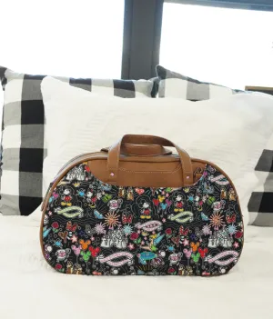 Travel Bag