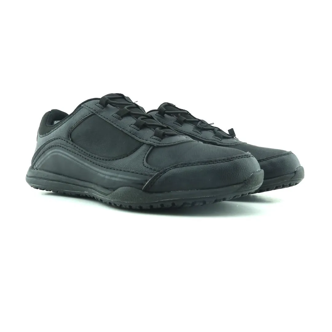 TRED SAFE SLIP RESISTANT