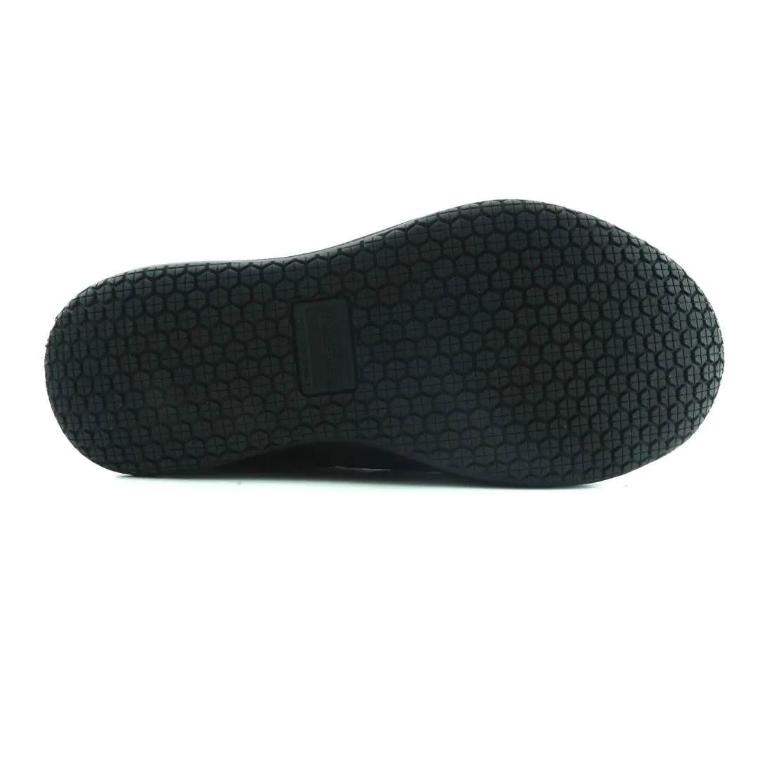 TRED SAFE SLIP RESISTANT