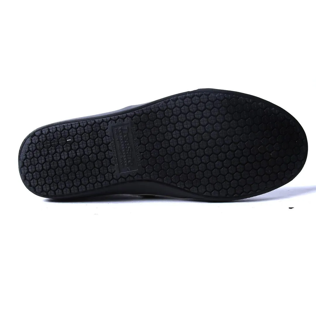 TRED SAFE SLIP RESISTANT