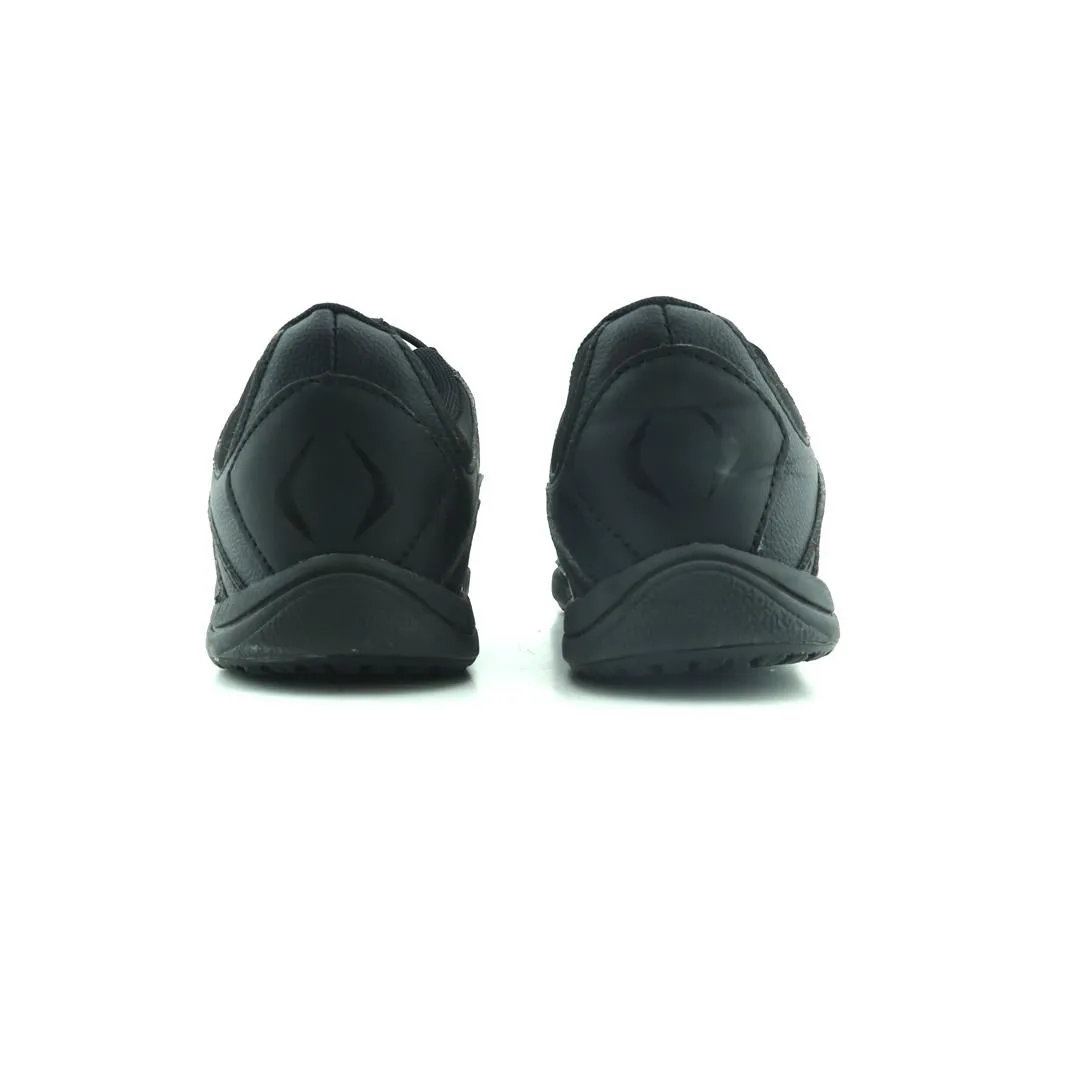 TRED SAFE SLIP RESISTANT