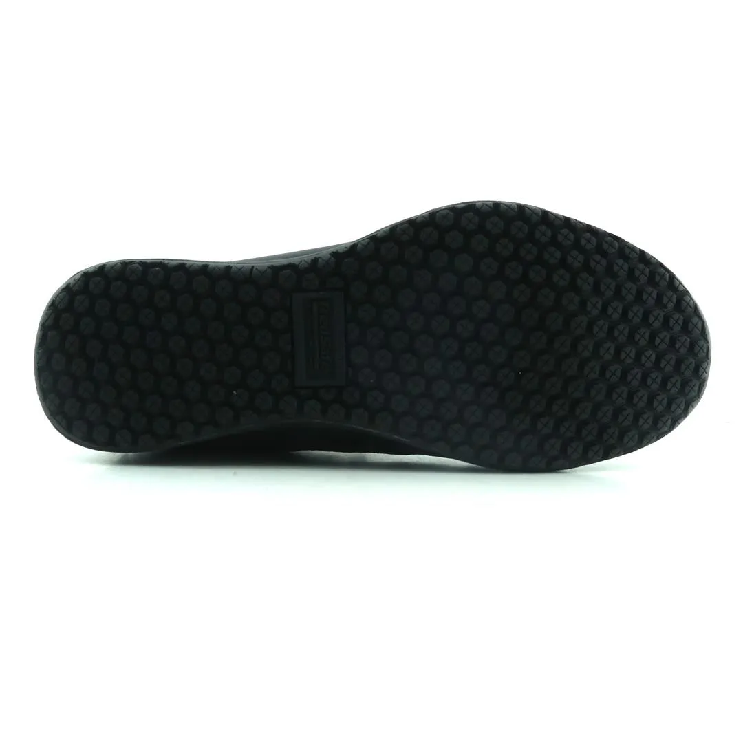 TRED SAFE SLIP RESISTANT