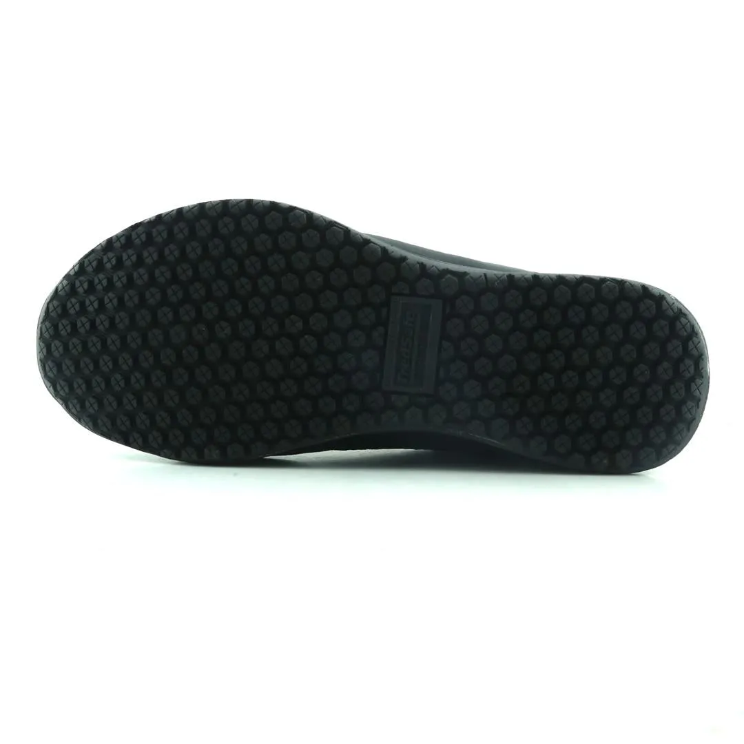 TRED SAFE SLIP RESISTANT