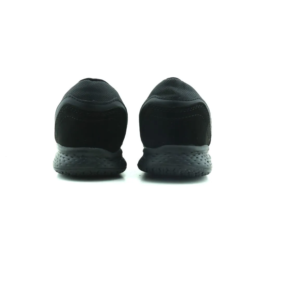TRED SAFE SLIP RESISTANT