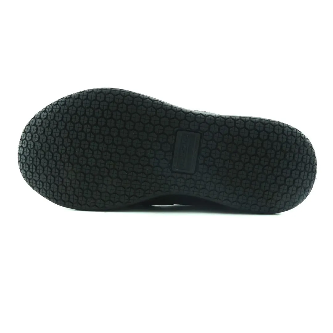 TRED SAFE SLIP RESISTANT