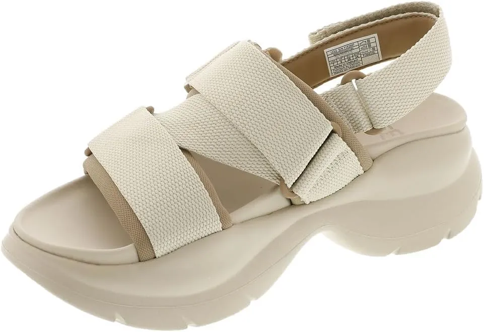 UGG LA Camp Women's Sandal