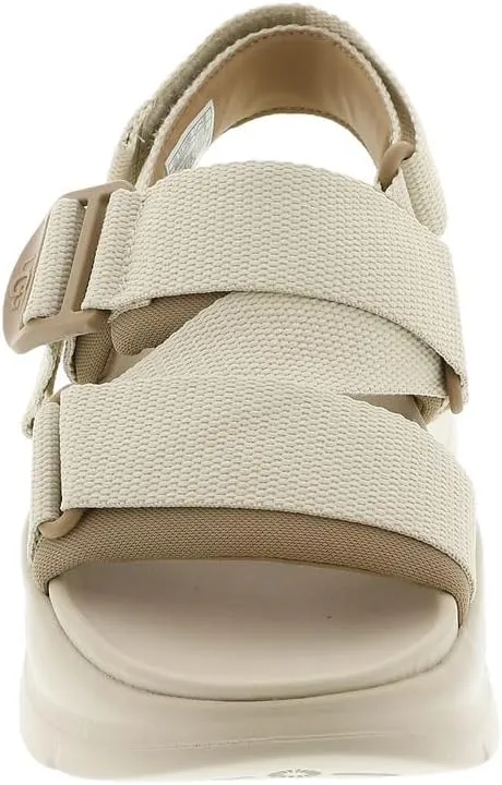 UGG LA Camp Women's Sandal